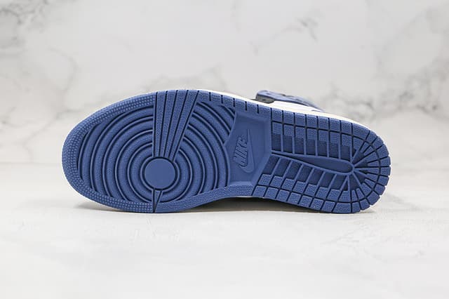 Nike Air Jordan(AJ) Sneakers CXS100598 | Yupoo Rep Sneakers image 4
