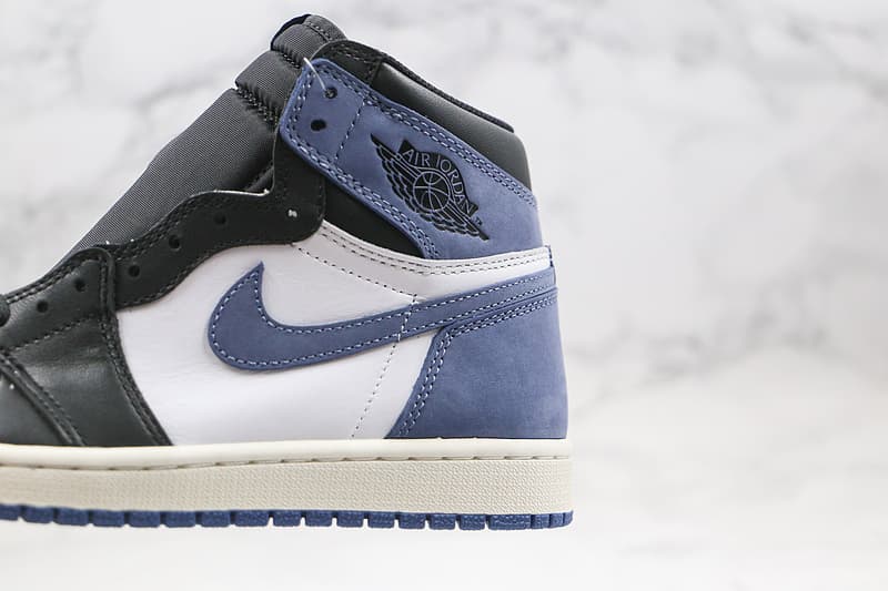 Rep Shoes:Nike Air Jordan(aj) Sneakers CXS100598 image 5