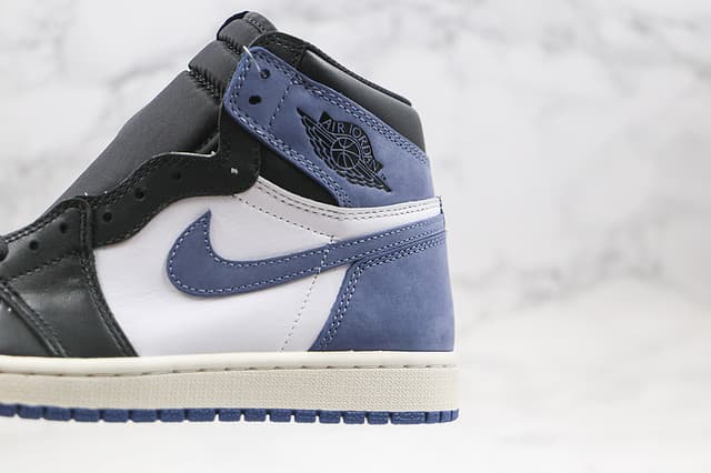Nike Air Jordan(AJ) Sneakers CXS100598 | Yupoo Rep Sneakers image 5