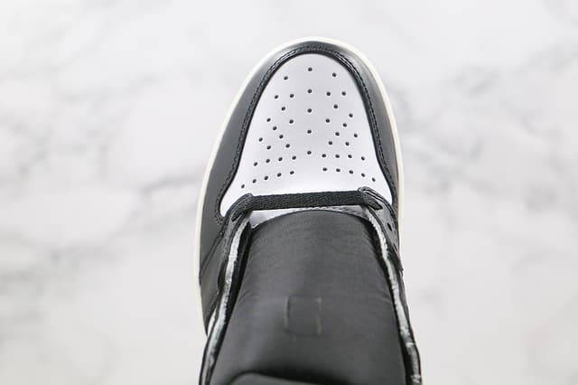 Nike Air Jordan(AJ) Sneakers CXS100598 | Yupoo Rep Sneakers image 6