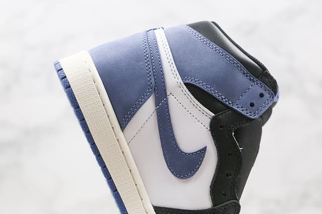 Nike Air Jordan(AJ) Sneakers CXS100598 | Yupoo Rep Sneakers image 7