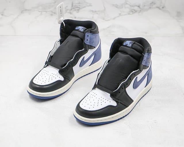 Nike Air Jordan(AJ) Sneakers CXS100598 | Yupoo Rep Sneakers image 8