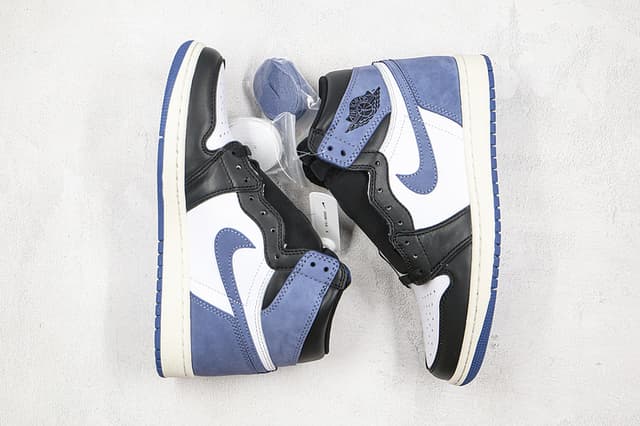 Nike Air Jordan(AJ) Sneakers CXS100598 | Yupoo Rep Sneakers image 10