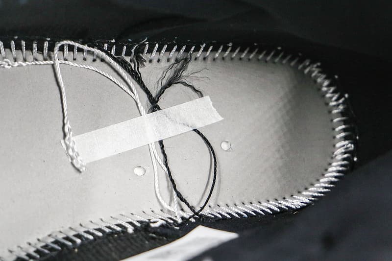 Nike Air Jordan(AJ) Sneakers CXS100612 | Yupoo Rep Sneakers image 1