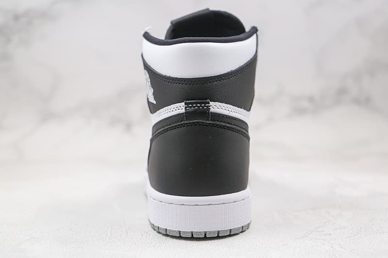 Rep Shoes:Nike Air Jordan(aj) Sneakers CXS100612 image 3