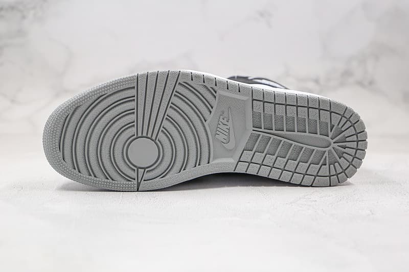 Rep Shoes:Nike Air Jordan(aj) Sneakers CXS100612 image 4