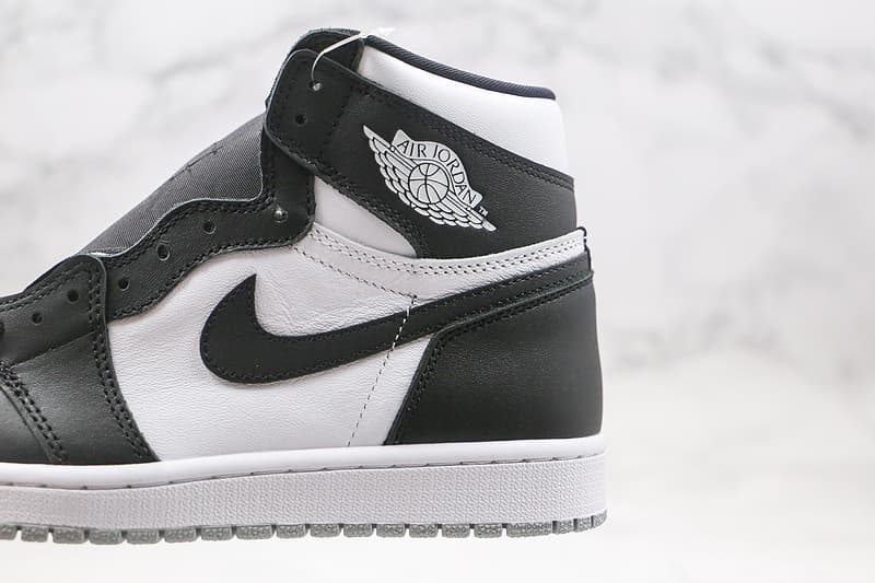 Rep Shoes:Nike Air Jordan(aj) Sneakers CXS100612 image 5