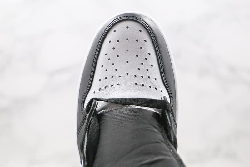 Rep Shoes:Nike Air Jordan(aj) Sneakers CXS100612 image 6