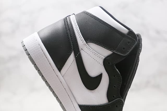 Nike Air Jordan(AJ) Sneakers CXS100612 | Yupoo Rep Sneakers image 7