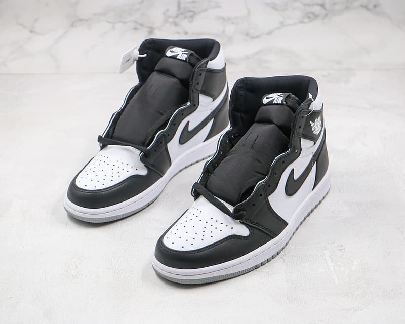 Rep Shoes:Nike Air Jordan(aj) Sneakers CXS100612 image 8