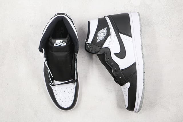 Nike Air Jordan(AJ) Sneakers CXS100612 | Yupoo Rep Sneakers image 9