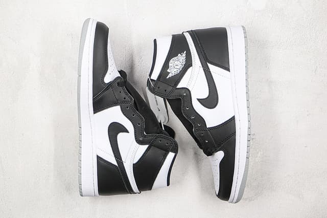 Nike Air Jordan(AJ) Sneakers CXS100612 | Yupoo Rep Sneakers image 10