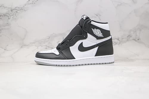 Nike Air Jordan(AJ) Sneakers CXS100612 | Yupoo Rep Sneakers image 11