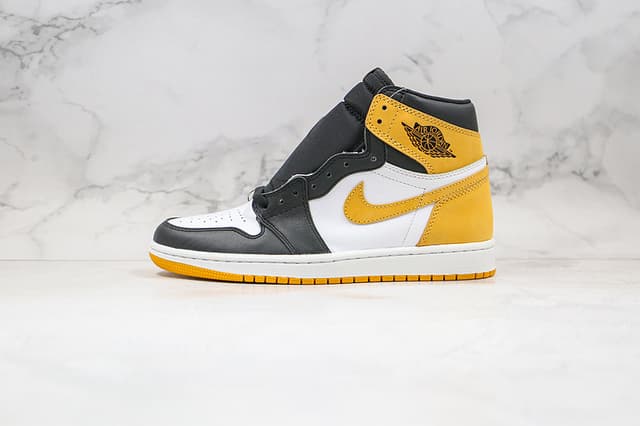 Nike Air Jordan(AJ) Sneakers CXS100495 | Yupoo Rep Sneakers image 2
