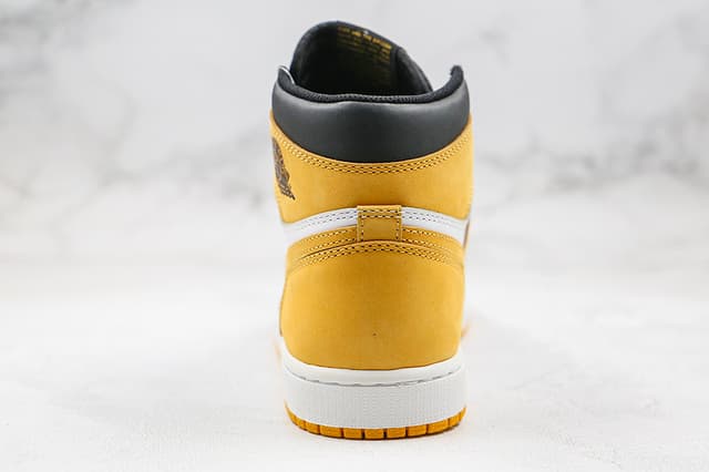 Nike Air Jordan(AJ) Sneakers CXS100495 | Yupoo Rep Sneakers image 6