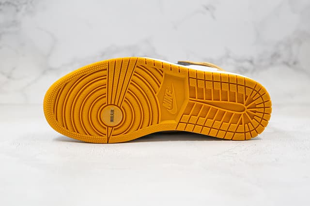 Nike Air Jordan(AJ) Sneakers CXS100495 | Yupoo Rep Sneakers image 7