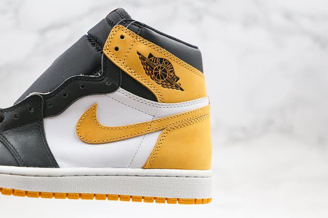 Nike Air Jordan(AJ) Sneakers CXS100495 | Yupoo Rep Sneakers image 8