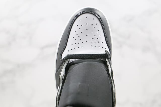 Nike Air Jordan(AJ) Sneakers CXS100495 | Yupoo Rep Sneakers image 9