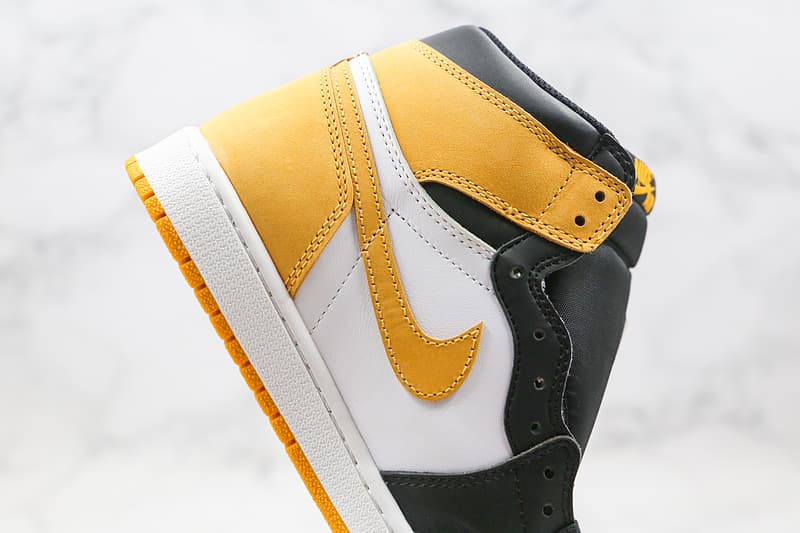 Rep Shoes:Nike Air Jordan(aj) Sneakers CXS100495 image 10