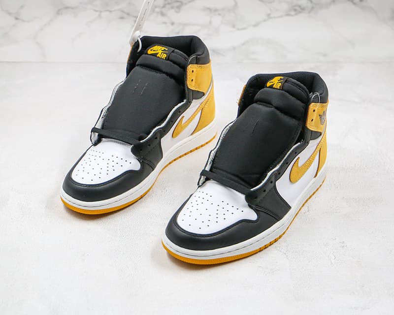 Rep Shoes:Nike Air Jordan(aj) Sneakers CXS100495 image 11