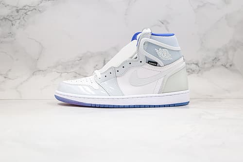 Nike Air Jordan(AJ) Sneakers CXS100365 | Yupoo Rep Sneakers image 1