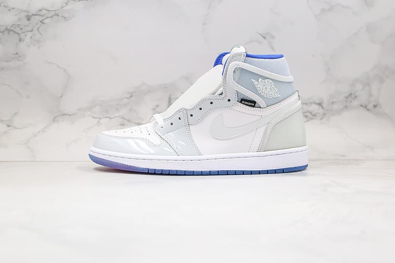 Rep Shoes:Nike Air Jordan(aj) Sneakers CXS100365 image 2