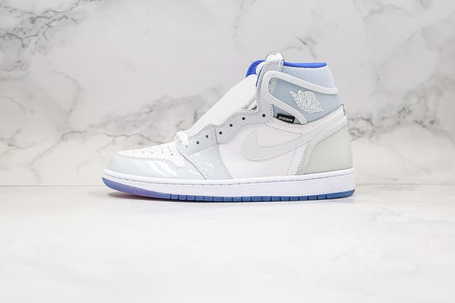 Nike Air Jordan(AJ) Sneakers CXS100365 | Yupoo Rep Sneakers image 2