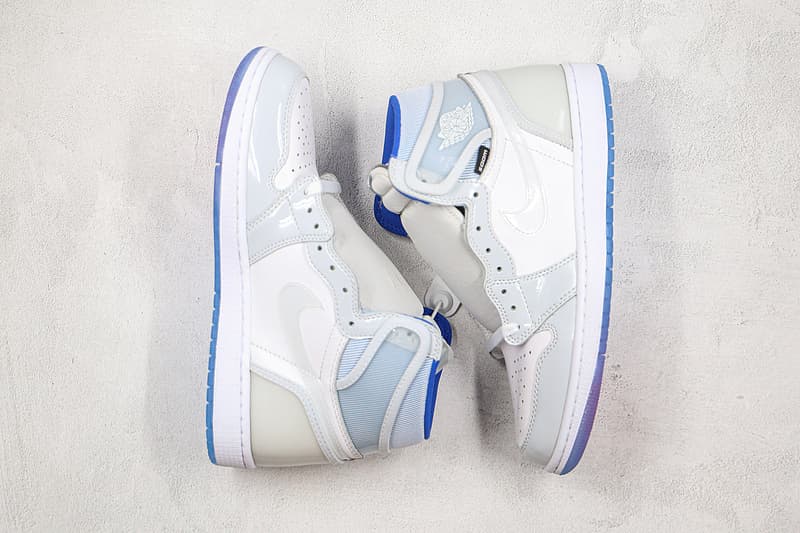 Rep Shoes:Nike Air Jordan(aj) Sneakers CXS100365 image 3