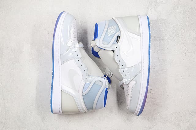 Nike Air Jordan(AJ) Sneakers CXS100365 | Yupoo Rep Sneakers image 3