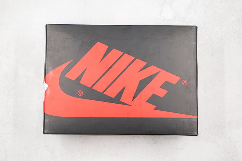 Rep Shoes:Nike Air Jordan(aj) Sneakers CXS100365 image 5