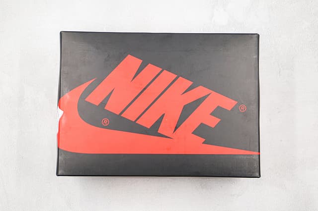 Nike Air Jordan(AJ) Sneakers CXS100365 | Yupoo Rep Sneakers image 5