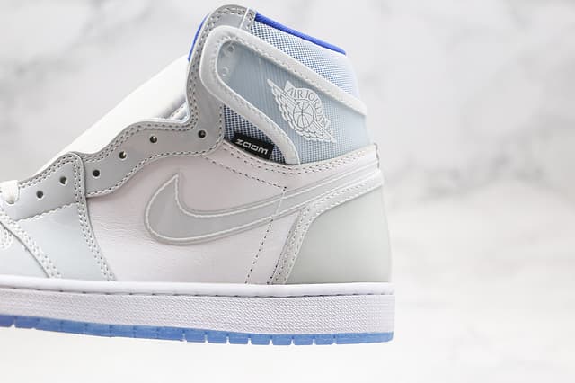 Nike Air Jordan(AJ) Sneakers CXS100365 | Yupoo Rep Sneakers image 8