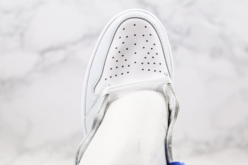 Rep Shoes:Nike Air Jordan(aj) Sneakers CXS100365 image 9