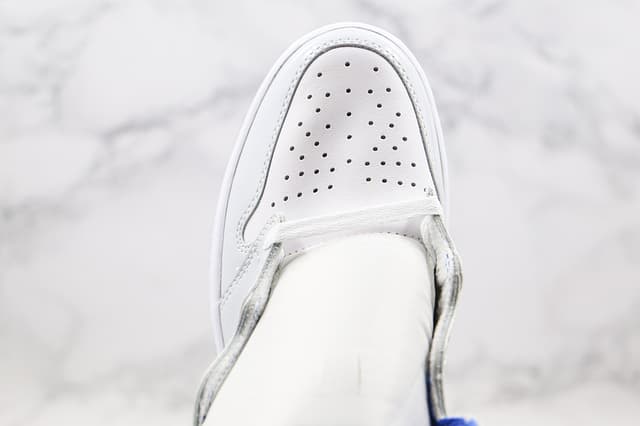 Nike Air Jordan(AJ) Sneakers CXS100365 | Yupoo Rep Sneakers image 9