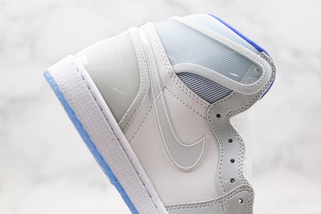 Nike Air Jordan(AJ) Sneakers CXS100365 | Yupoo Rep Sneakers image 10