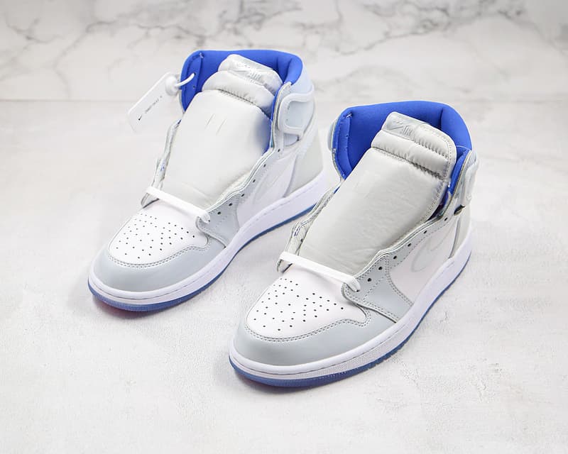 Rep Shoes:Nike Air Jordan(aj) Sneakers CXS100365 image 11