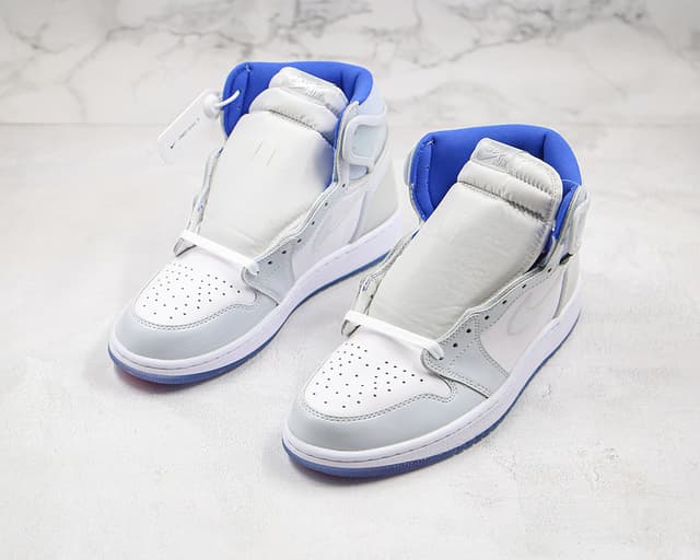 Nike Air Jordan(AJ) Sneakers CXS100365 | Yupoo Rep Sneakers image 11
