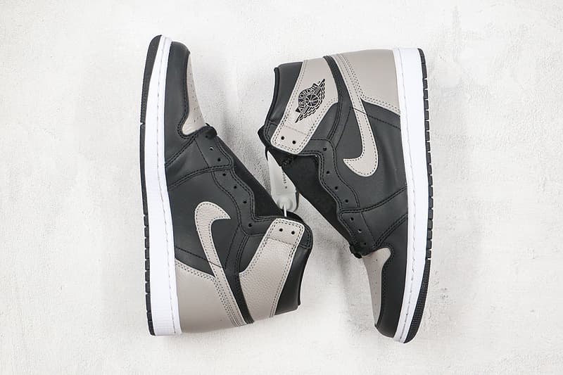 Rep Shoes:Nike Air Jordan(aj) Sneakers CXS100367 image 1