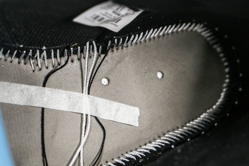 Rep Shoes:Nike Air Jordan(aj) Sneakers CXS100367 image 2