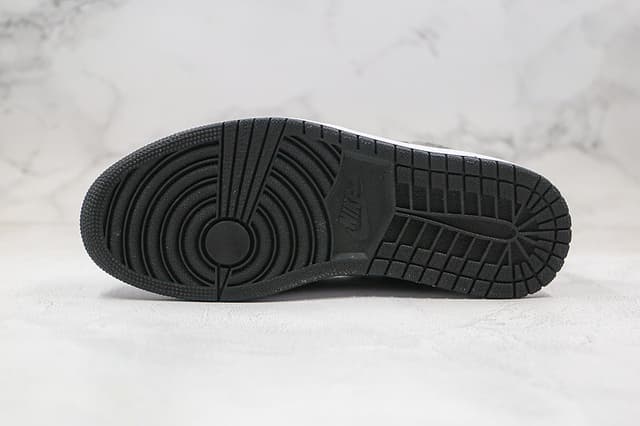 Nike Air Jordan(AJ) Sneakers CXS100367 | Yupoo Rep Sneakers image 5