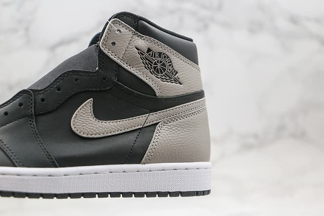 Nike Air Jordan(AJ) Sneakers CXS100367 | Yupoo Rep Sneakers image 6