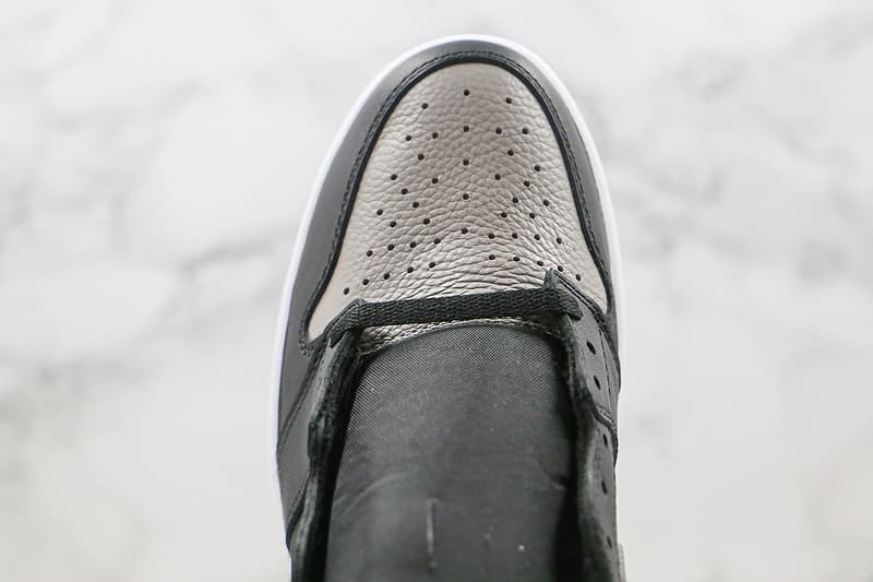 Rep Shoes:Nike Air Jordan(aj) Sneakers CXS100367 image 7