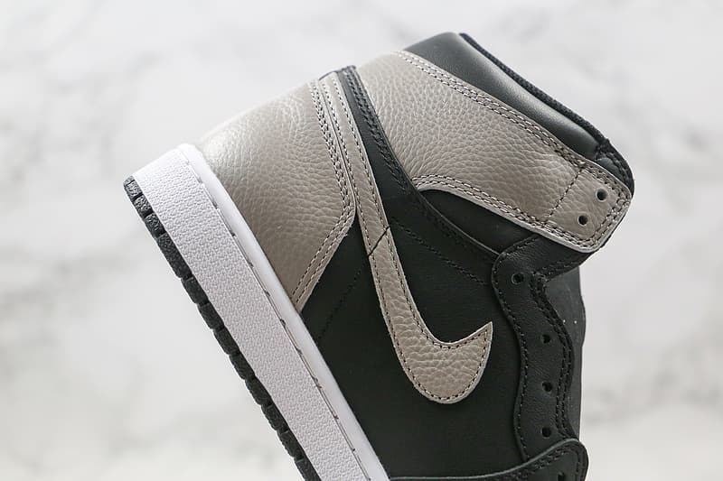 Rep Shoes:Nike Air Jordan(aj) Sneakers CXS100367 image 8