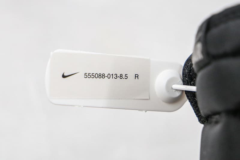 Rep Shoes:Nike Air Jordan(aj) Sneakers CXS100367 image 9