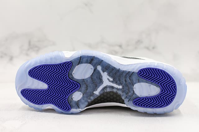 Nike Air Jordan(AJ) Sneakers CXS100524 | Yupoo Rep Sneakers image 3