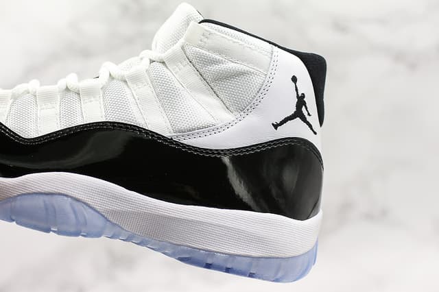 Nike Air Jordan(AJ) Sneakers CXS100524 | Yupoo Rep Sneakers image 4
