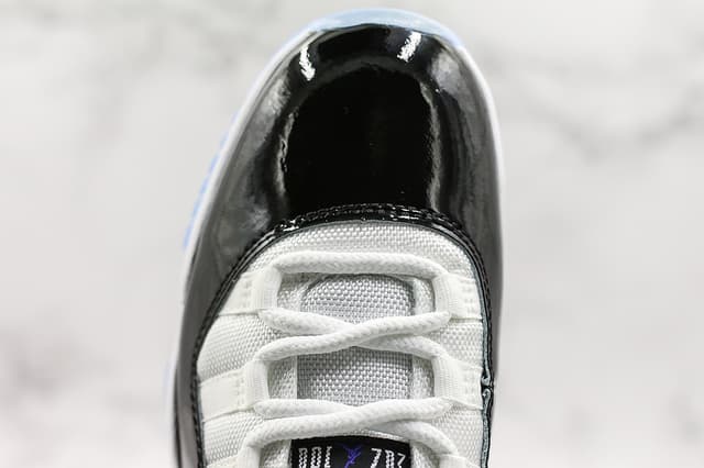 Nike Air Jordan(AJ) Sneakers CXS100524 | Yupoo Rep Sneakers image 5