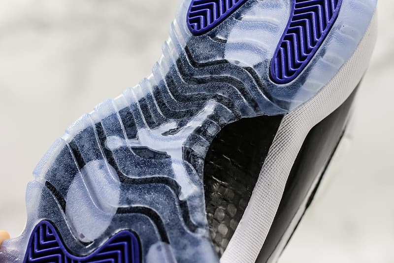 Rep Shoes:Nike Air Jordan(aj) Sneakers CXS100524 image 6