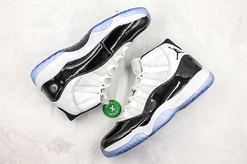 Rep Shoes:Nike Air Jordan(aj) Sneakers CXS100524 image 9