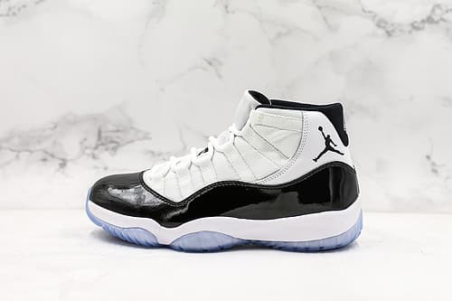 Nike Air Jordan(AJ) Sneakers CXS100524 | Yupoo Rep Sneakers image 10